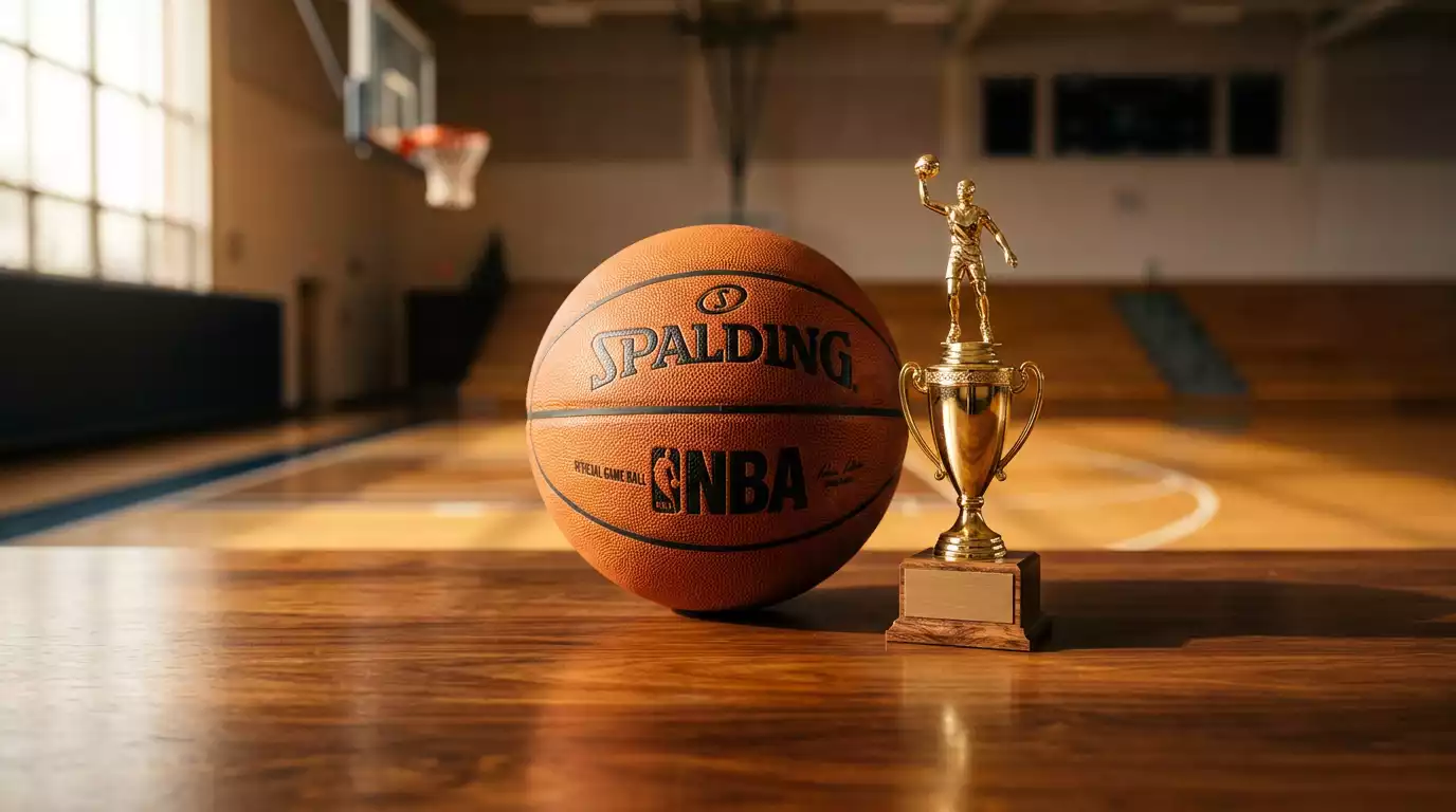 Análisis de cuotas y favoritos para ganar la Basketball Champions League 2025-26