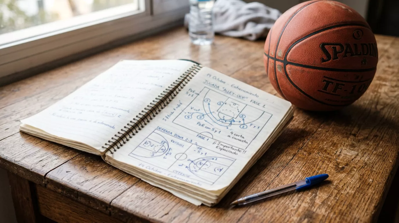 Estrategias de value betting y gestión de bankroll para apuestas en baloncesto FIBA y la BCL